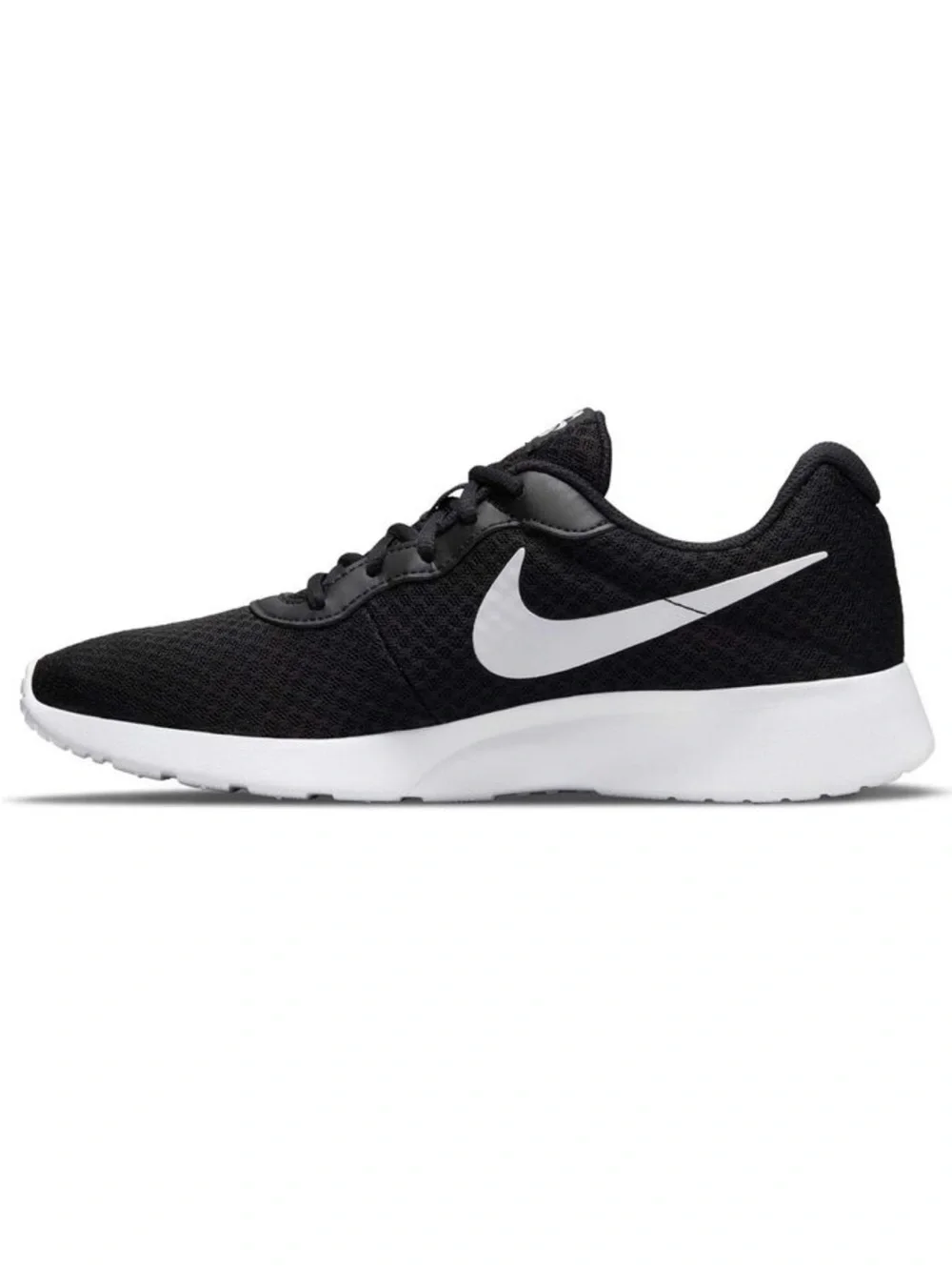 Nike new tag